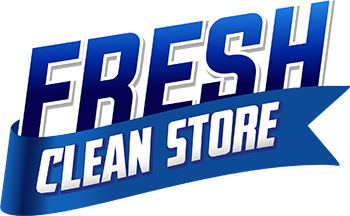 VIP Fresh Clean Store