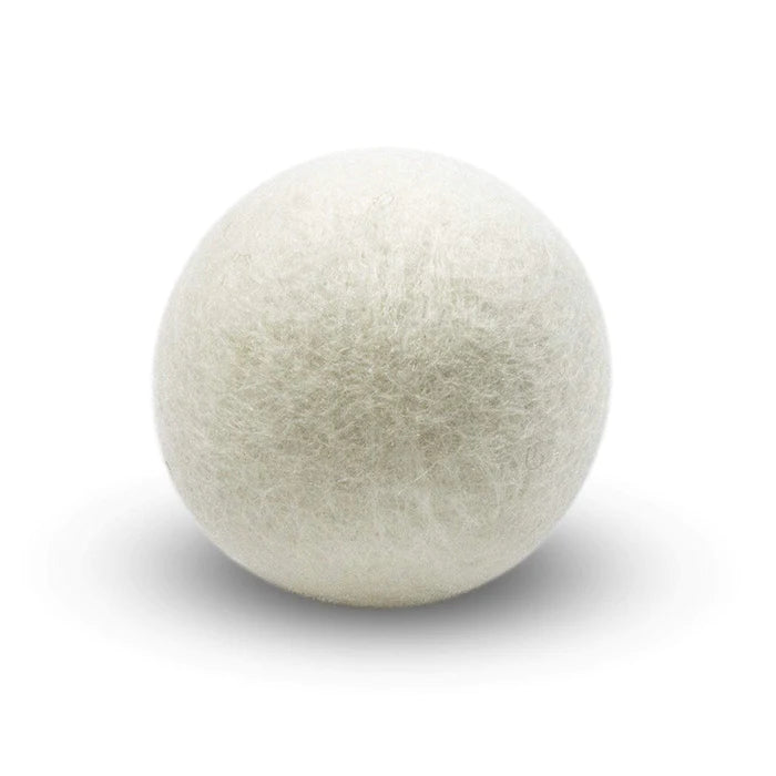 FRESH CLEAN STORE DRYER BALLS