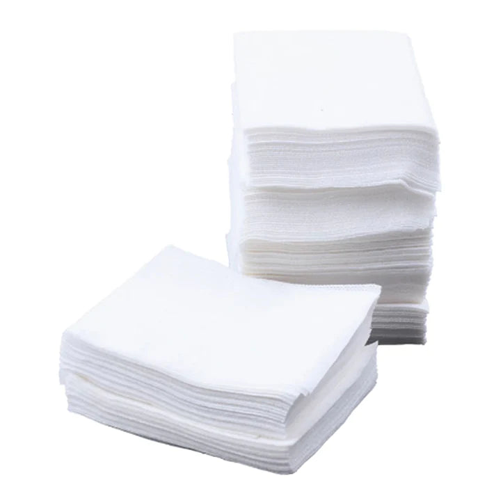 FRESH CLEAN STORE LAUNDRY ECO-SHEETS